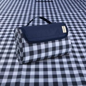 Picnic Blanket